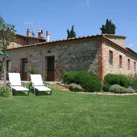 Agriturismo Bagnolo-2